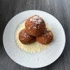 These Carbs Don't Count recipe preview 3