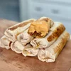 Hunt4Shredz recipe preview 5