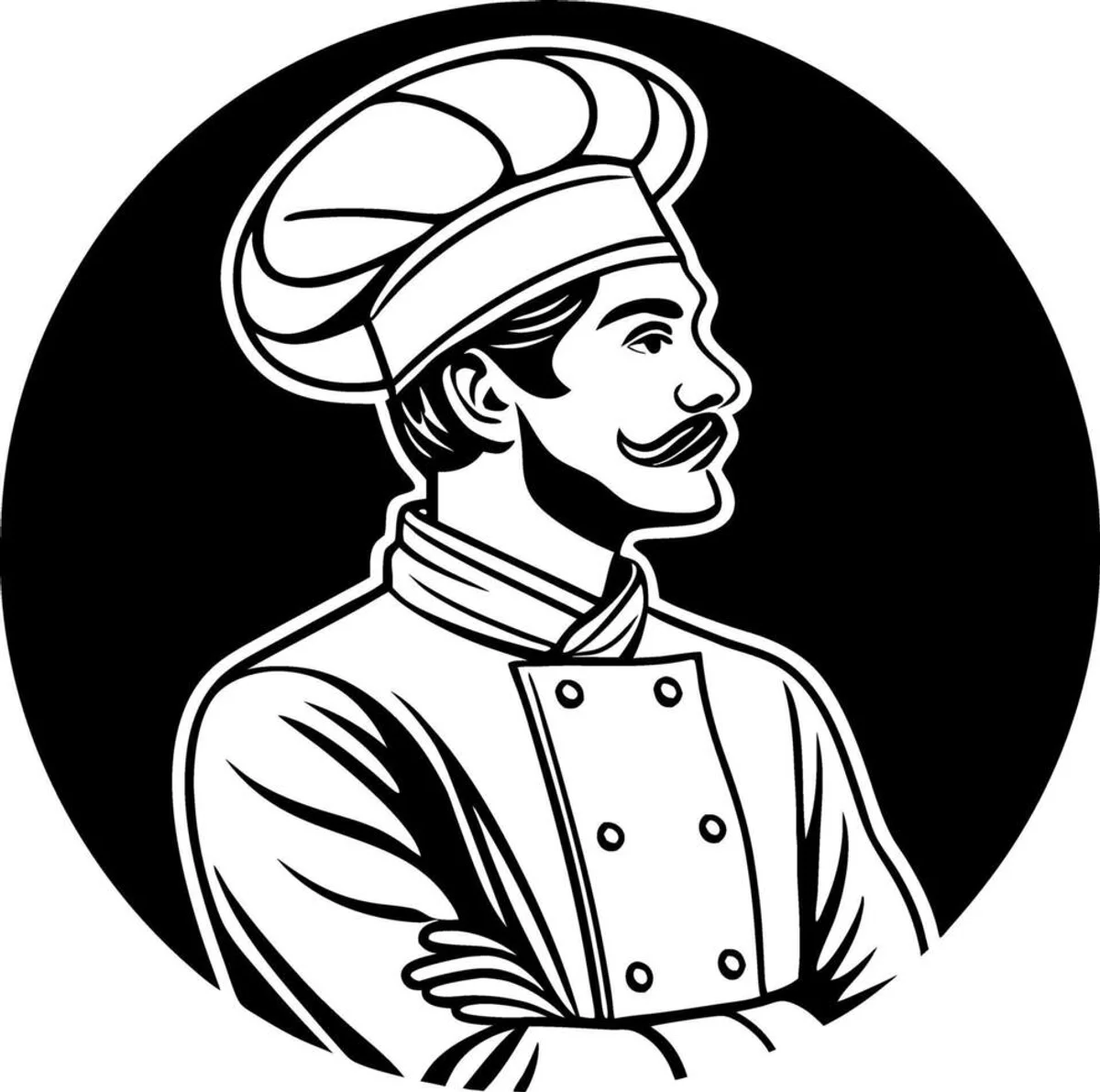 Image test New