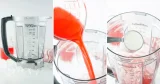 Kool-Aid Slushie