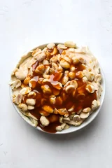 Caramel Apple Dip