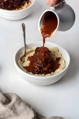 Paleo Braised Short Ribs