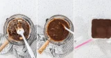 Grandma’s Old Fashioned Fudge