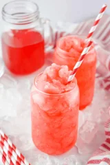 Kool-Aid Slushie