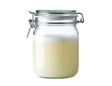 test-ingredient-nutrients-2