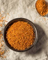 Cajun Seasoning Substitute (Copycat Slap Ya Momma Seasoning)