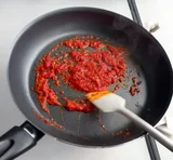 One Pot Penne alla Vodka