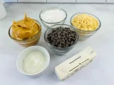 Crispy Old Fashioned Peanut Butter Balls