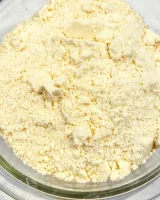 Homemade Bisquick
