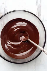 Gluten Free Thin Mints