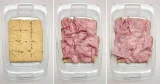Italian Sliders