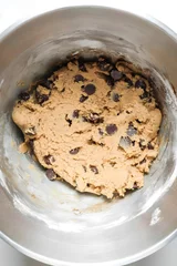 Coffee Cookies