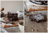 The Best 15-Minute Brownies