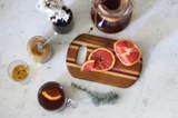 Coffee Toddy