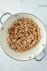 Tuscan-Style Parmesan White Beans