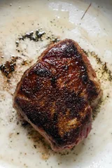 Denver Steak