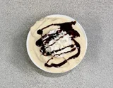High-Protein Banana Ice Cream (No Creami)