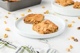 Butterscotch Brownies