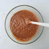 Date Bran Muffins