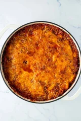 Gnocchi Lasagna