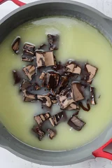 Vegan Brownies