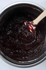 Vegan Brownies