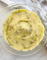 Dairy Free Shepherd's Pie