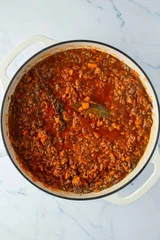 Gnocchi Lasagna