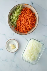 Easy Italian Wedding Soup