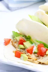Creamy Mexican Corn Salad