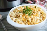Instant Pot Pepper Jack Mac and Cheese