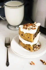 Instant Pot Zucchini Bread
