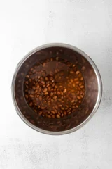 Instant Pot Pinto Beans