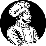 Image test New