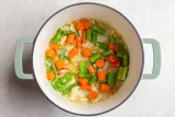 Italian Penicillin