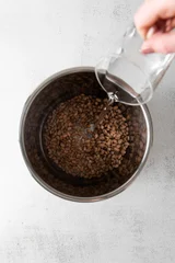 Instant Pot Pinto Beans