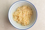 Quick and Easy Homemade Ramen