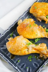 Instant Pot Buffalo Chicken