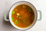 Italian Penicillin