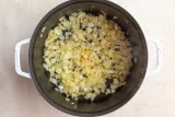 Easy One-Pot Brothy Beans
