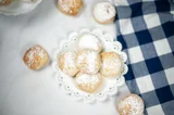 Air Fryer Deep Fried Oreos Recipe