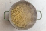 Easy Ricotta Pasta – Creamy, Quick, and Delicious