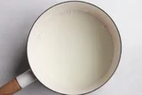 Cinnamon Oatmeal