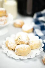 Air Fryer Deep Fried Oreos Recipe
