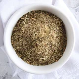 Homemade Italian Seasoning