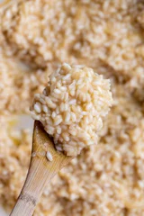 How to Make Risotto