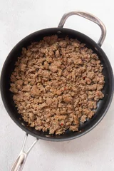 Velveeta Sausage Cheese Dip