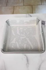 Sweetened Condensed Milk Brownies with Box Mix