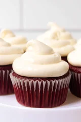 Cool Whip Cream Cheese Frosting