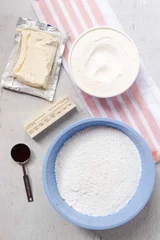 Cool Whip Cream Cheese Frosting